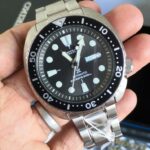 Srpf13k1 2 1642230677565 1712580393