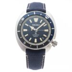 Srpg15j 1 Seiko 1715758946