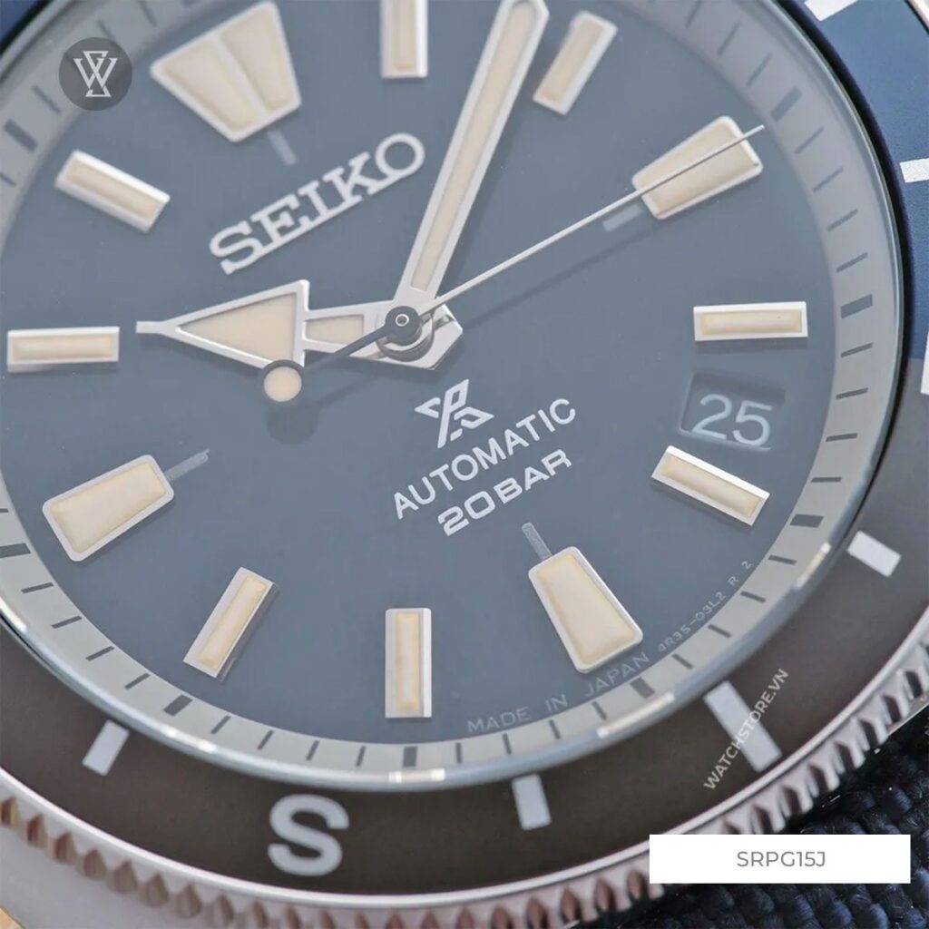 Srpg15j 4 Seiko 1715758946