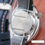 Srpg15j Seiko 1715758946