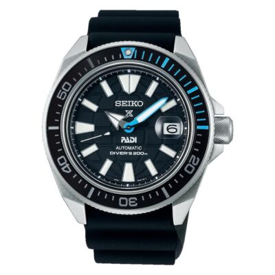 Đồng hồ Seiko 43.8mm Nam SRPG21K1 chính hãng Ảnh sản phẩm Seiko 43.8mm Nam SRPG21K1