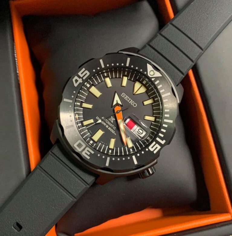 Srph13 2 Min 1641994505851 1712580094