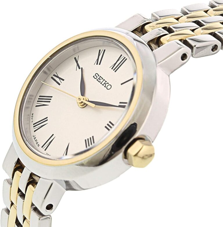 Srz462 1 1641995031180 1712580095