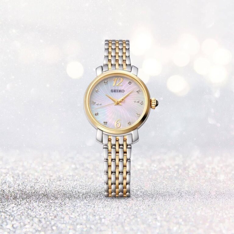 Srz522 1 1641995578324 1712580098