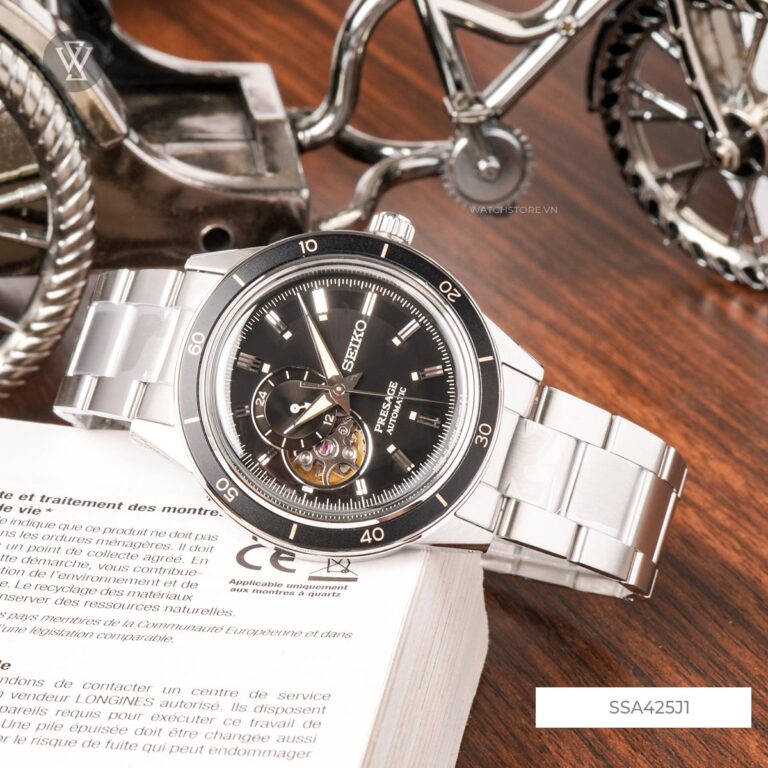 Ssa425j1 2 1712580104