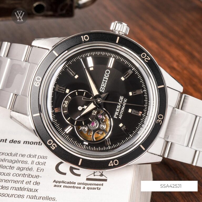 Ssa425j1 4 1712580105