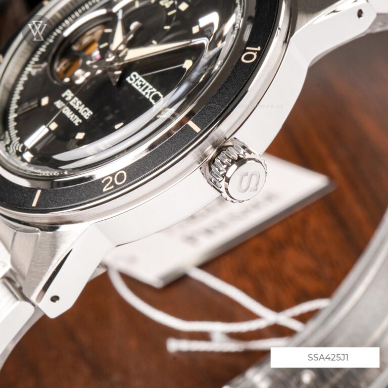 Ssa425j1 5 1712580106