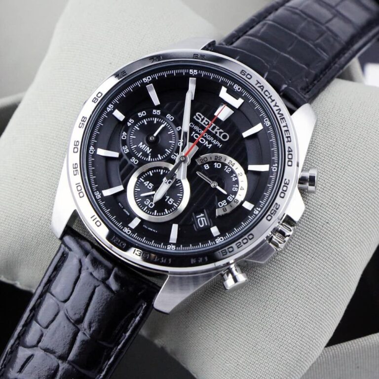 Ssb305p1 1 1642405619227 1712580473