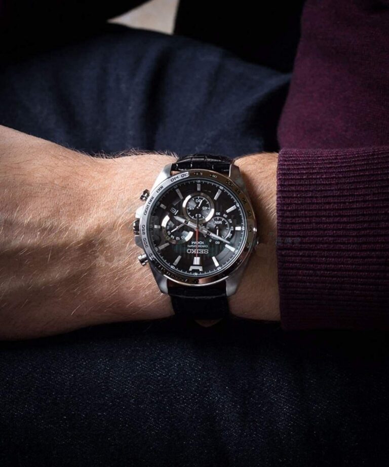 Ssb305p1 3 1642405626634 1712580474