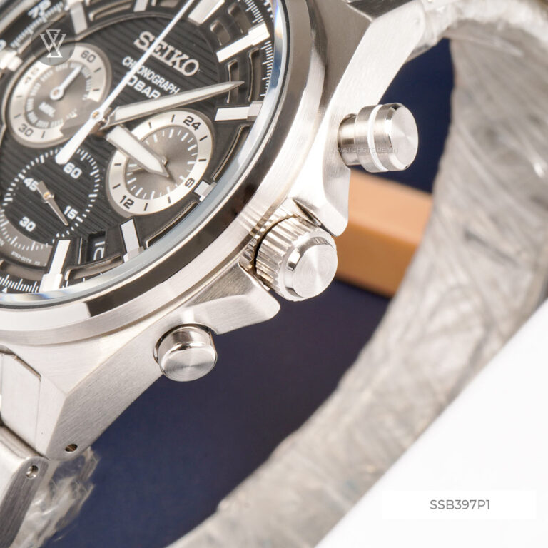 Ssb397p1 5 1712580114