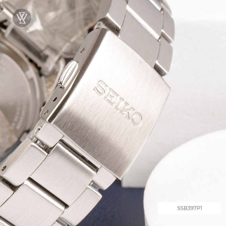 Ssb397p1 8 1712580116