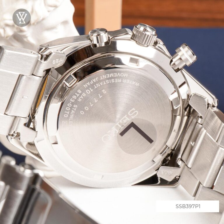 Ssb397p1 9 1712580116