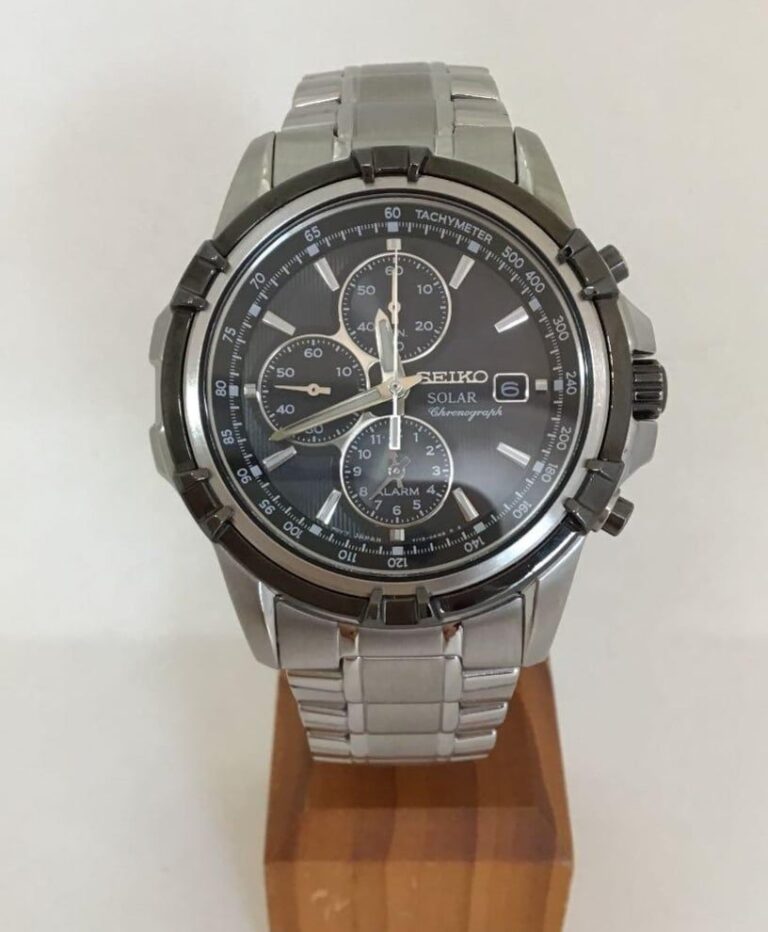 Ssc147 1 1641997705031 1712580121