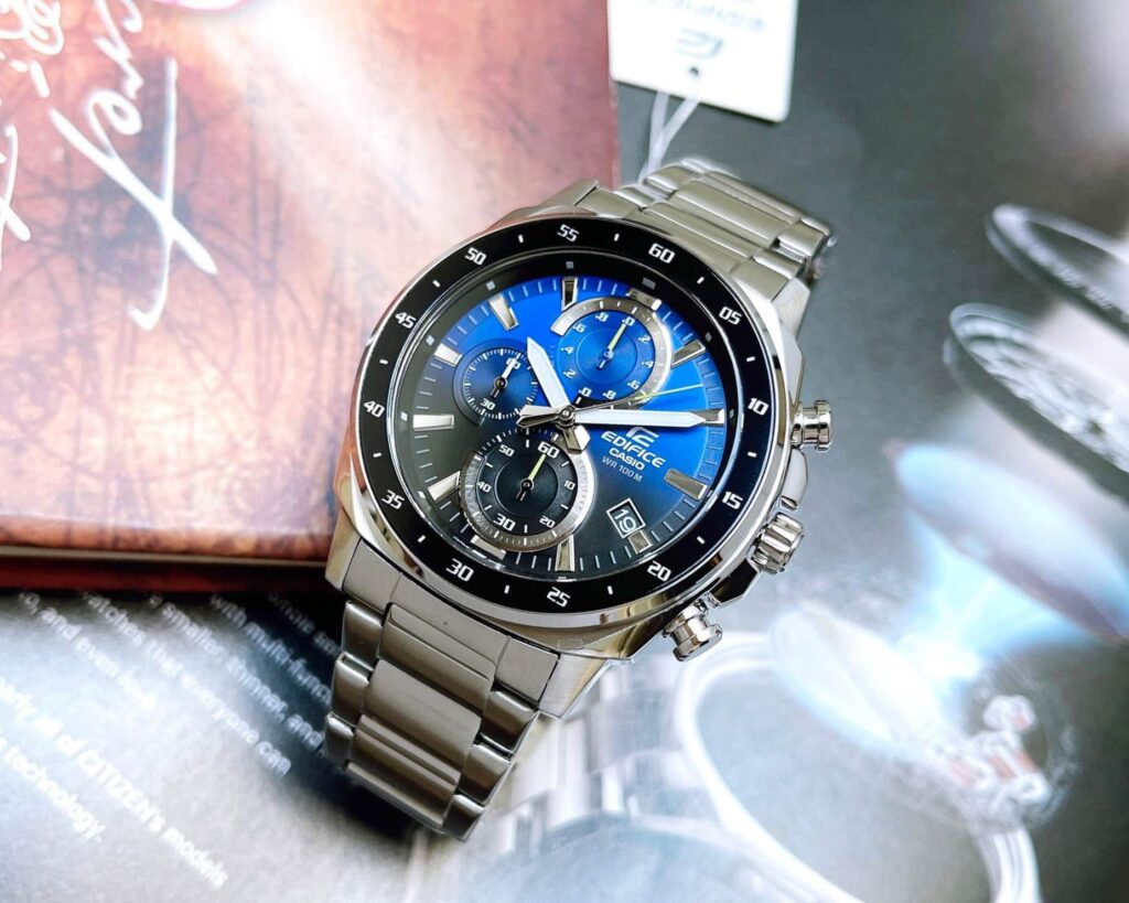 Ssc405p1 2 Min 1642406354001 1712580475