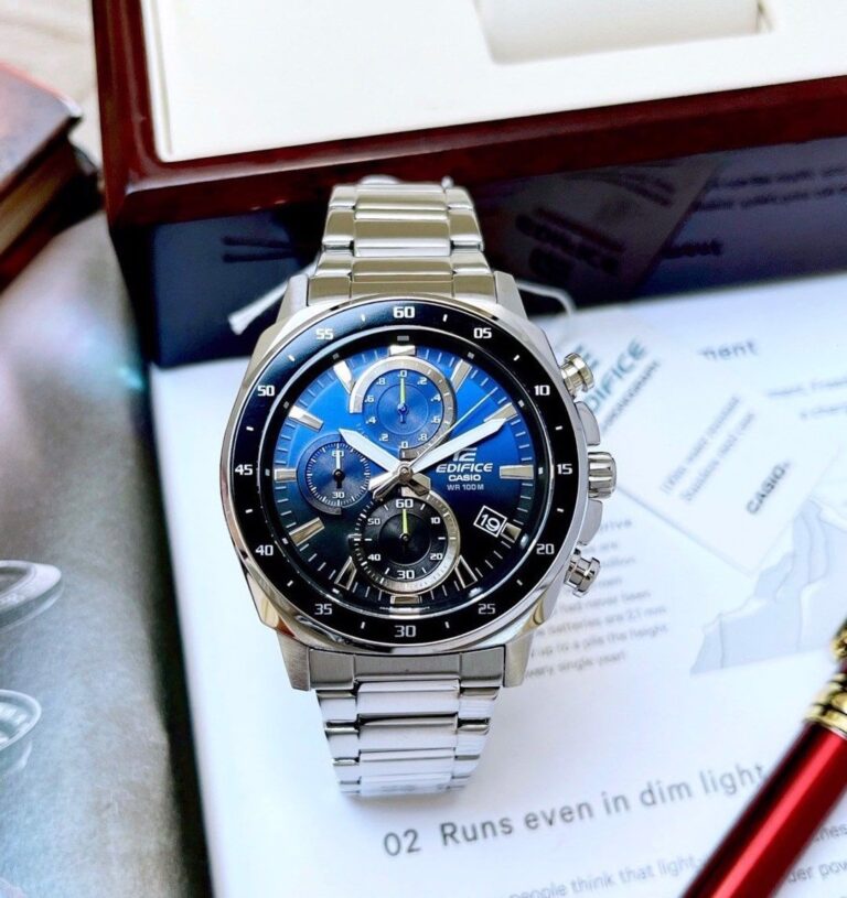 Ssc405p1 3 Min 1642406358225 1712580476