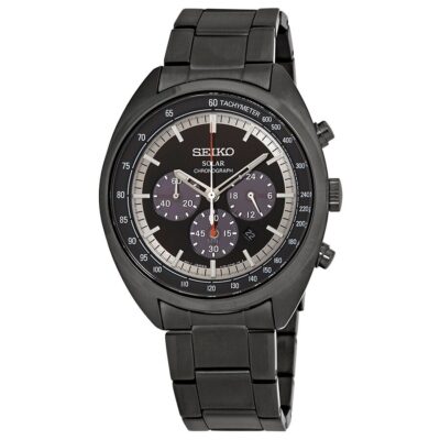 Đồng hồ Seiko 45mm Nam SSC623 chính hãng Ảnh sản phẩm Seiko 45mm Nam SSC623