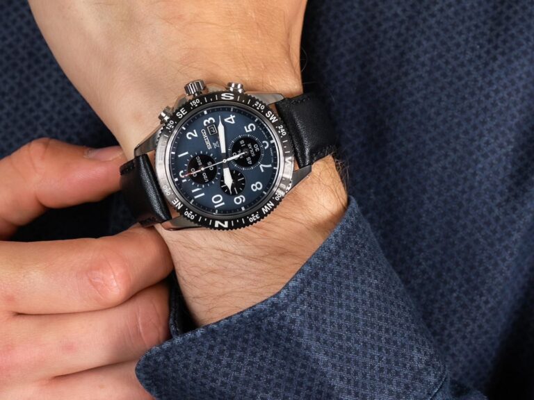 Ssc737p1 1 1642406555991 1712580477