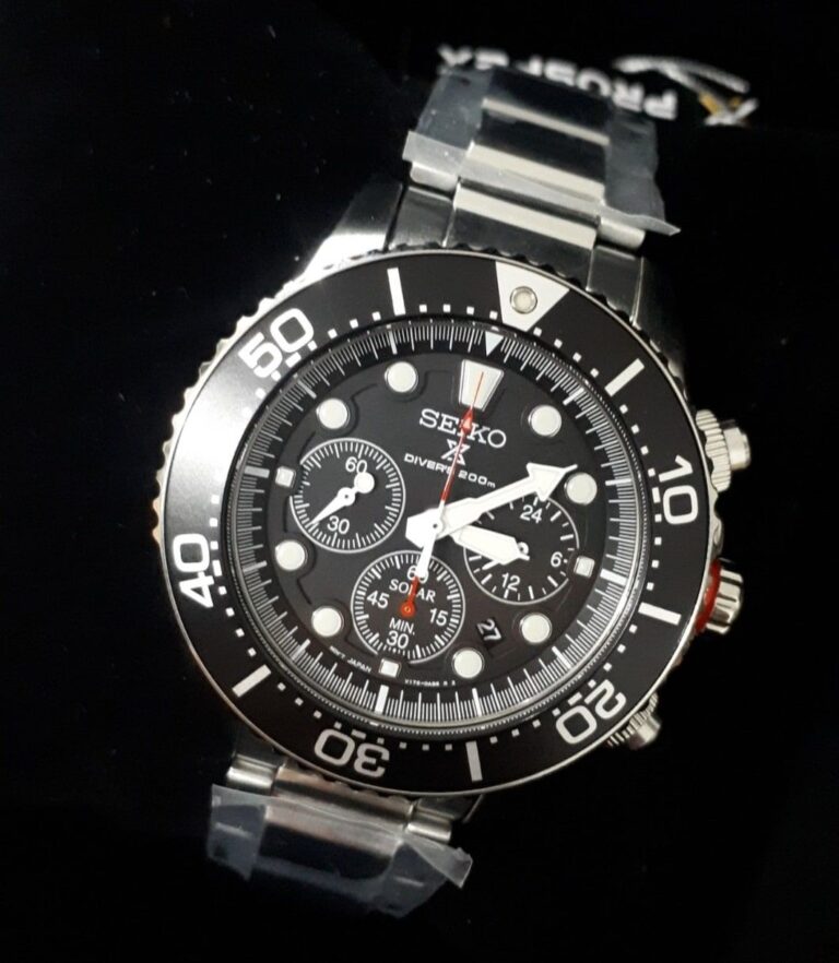 Ssc779p1 1 Min 1642406859492 1712580479