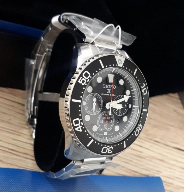 Ssc779p1 2 Min 1642406863198 1712580479