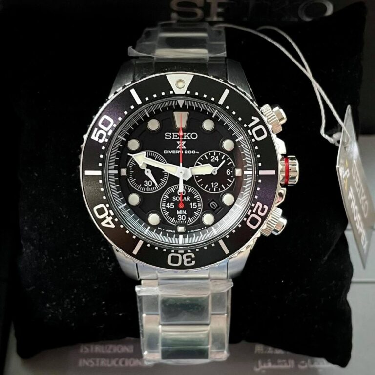 Ssc779p1 3 1642406867165 1712580480