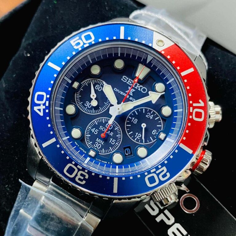 Ssc783p1 2 Min 1642407128865 1712580482