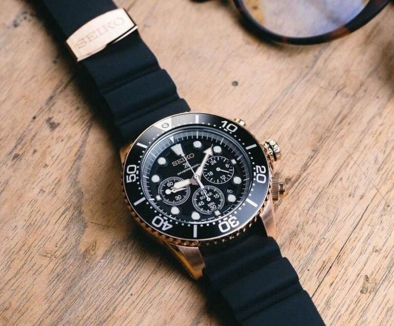 Ssc786p1 1 1642407847162 1712580485