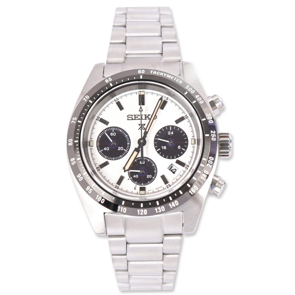 Ssc813p1 2 1669108124924 1712580122