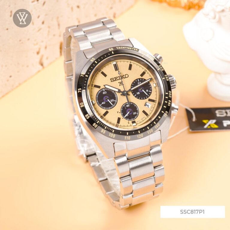 Ssc817p1 2 1712580125