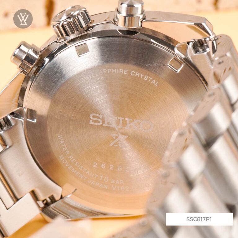 Ssc817p1 8 1712580128