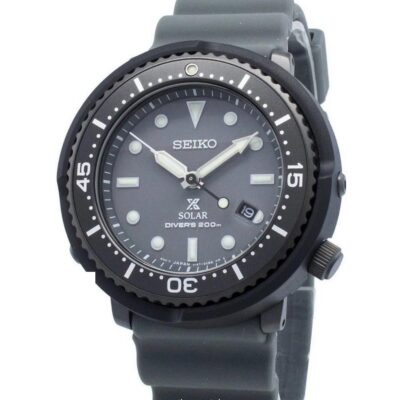 Đồng hồ Seiko 43mm Nam STBR023J chính hãng Ảnh sản phẩm Seiko 43mm Nam STBR023J
