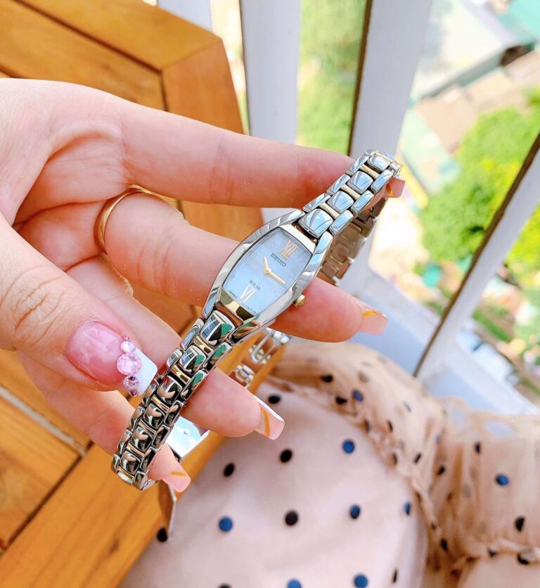 Sup318 1 Min 1642410881971 1712580511