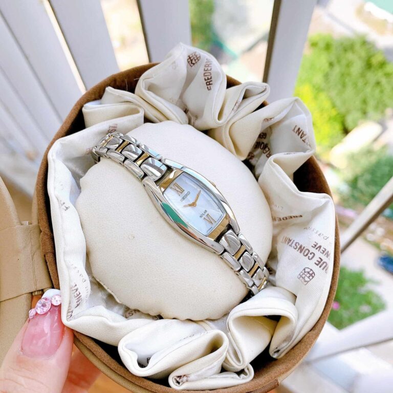 Sup318 2 Min 1642410885442 1712580512