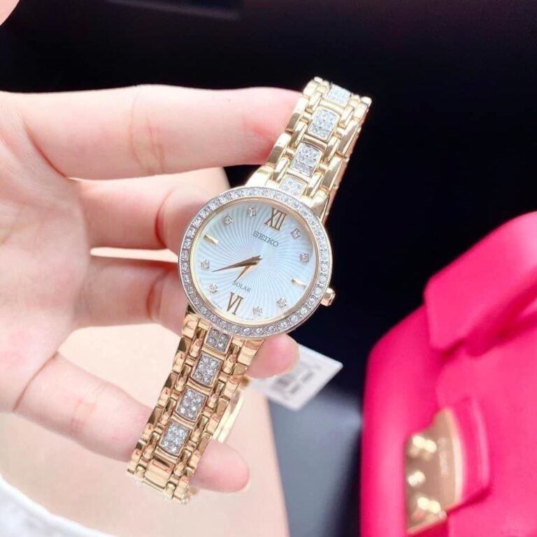 Sup364 1 1642411183621 1712580515