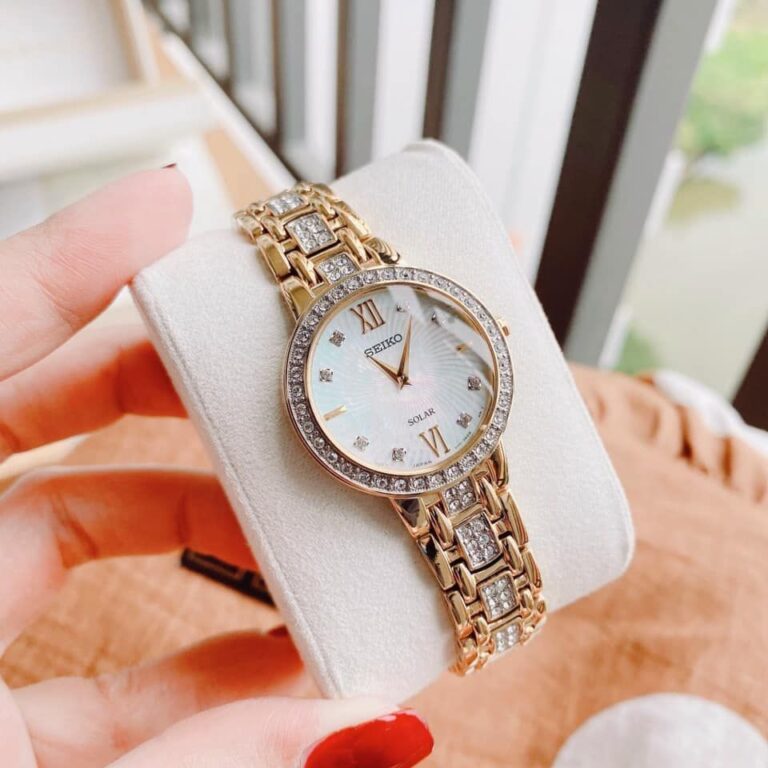 Sup364 2 1642411187327 1712580516