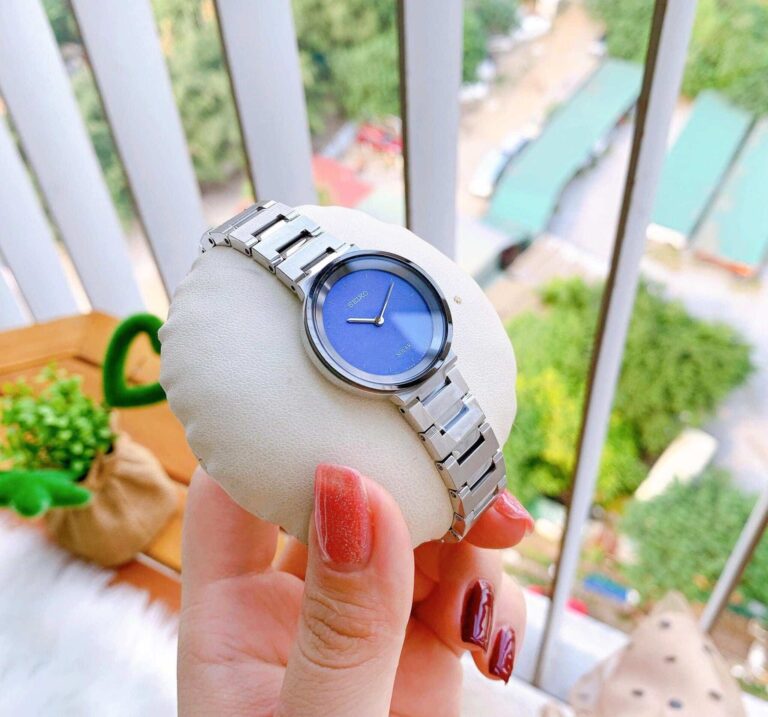 Sup385 1 Min 1642410492227 1712580506