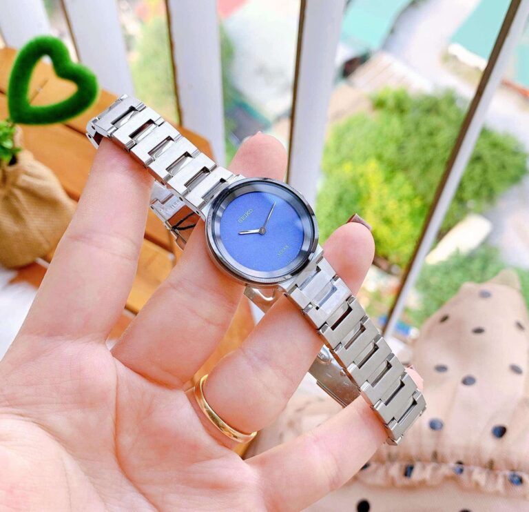 Sup385 2 Min 1642410495513 1712580507