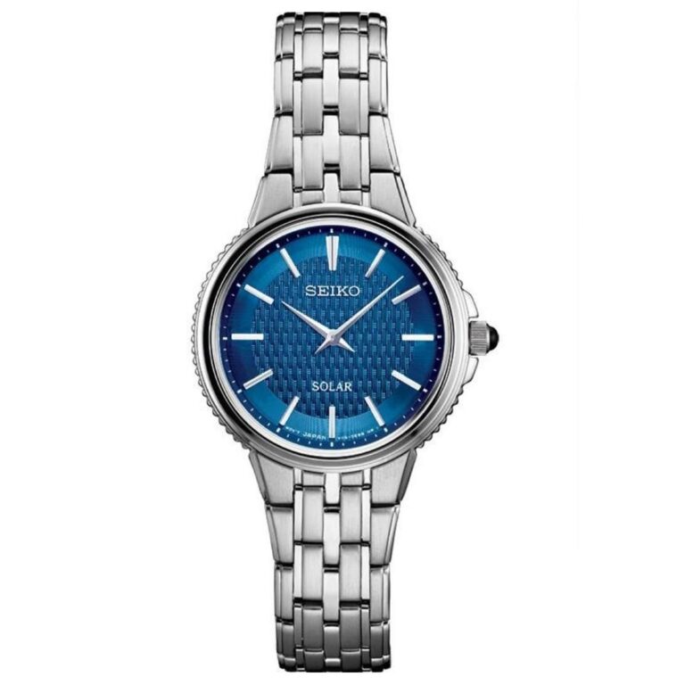 Seiko 29mm Nữ SUP393