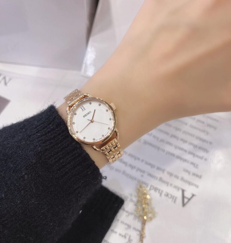 Sur698p1 2 1642409000493 1712580490