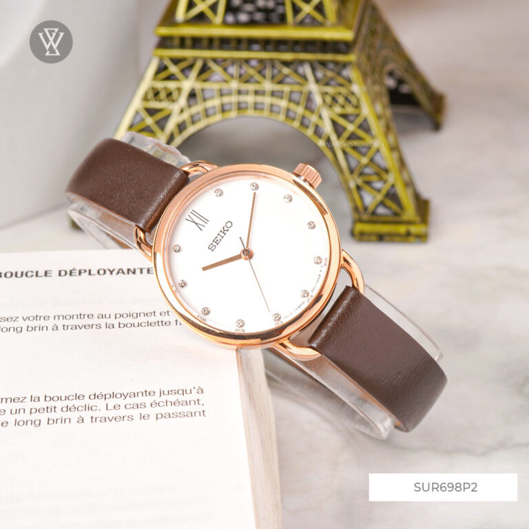 Sur698p2 2 1712580491