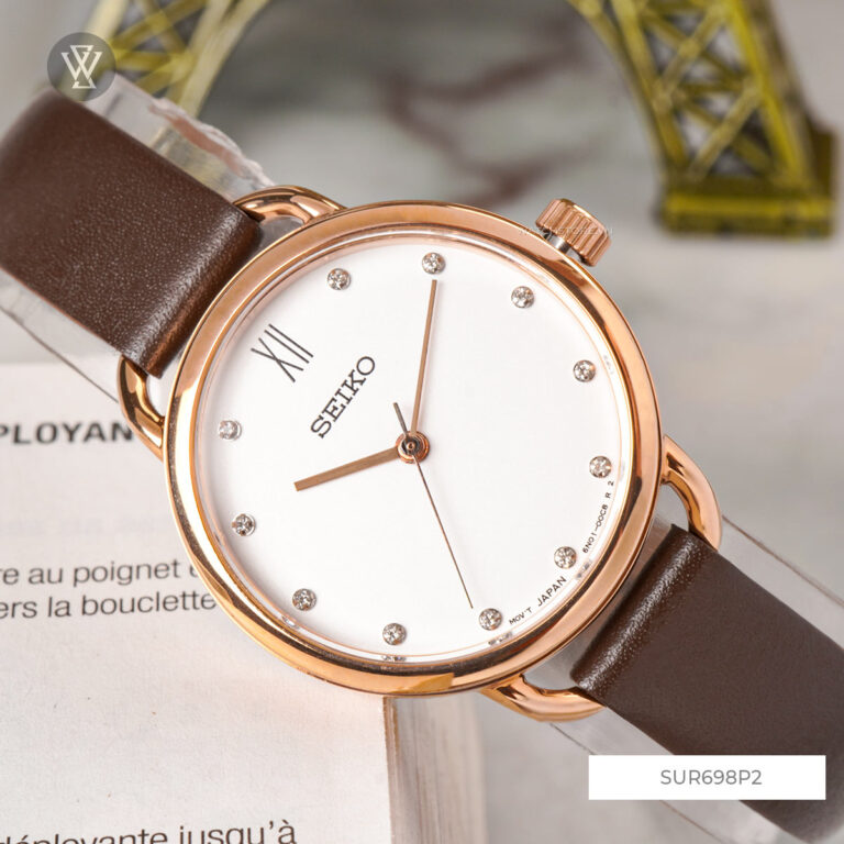 Sur698p2 3 1712580492