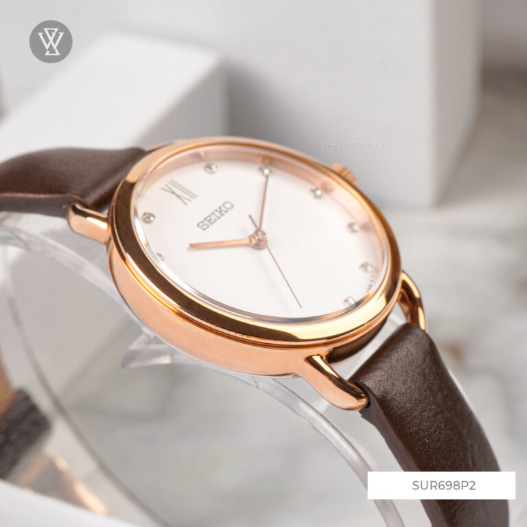 Sur698p2 5 1712580493