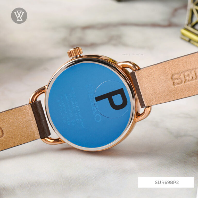 Sur698p2 8 1712580494