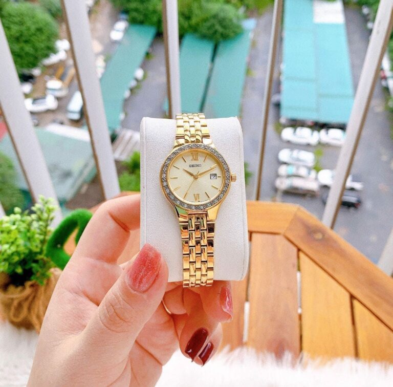 Sur756 3 1641469224341 1712579692