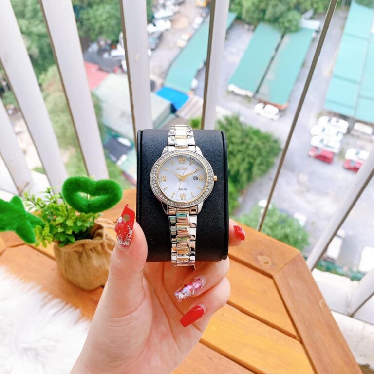 Sur864 2 1642414705666 1712580543