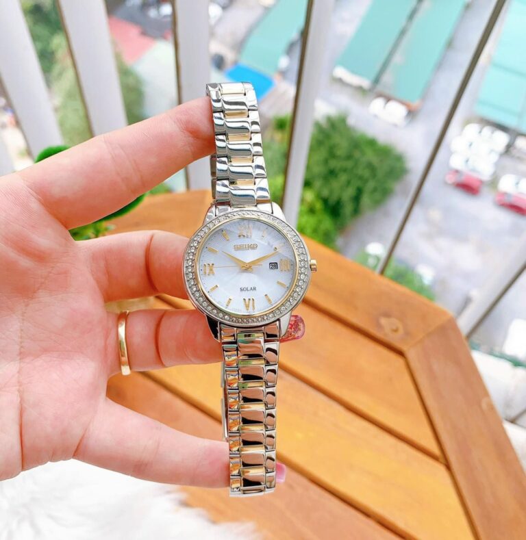 Sur864 3 1642414709234 1712580544