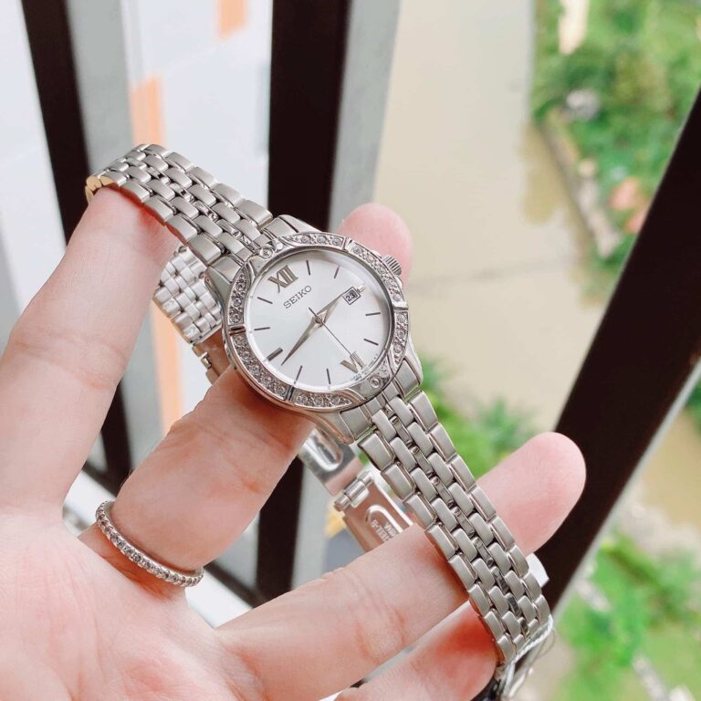 Sur865 1 Min 1642414523640 1712580538