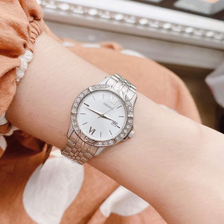 Sur865 2 1642414527910 1712580539