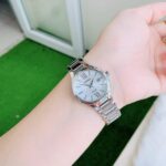 Sut207 2 1642413615889 1712580525