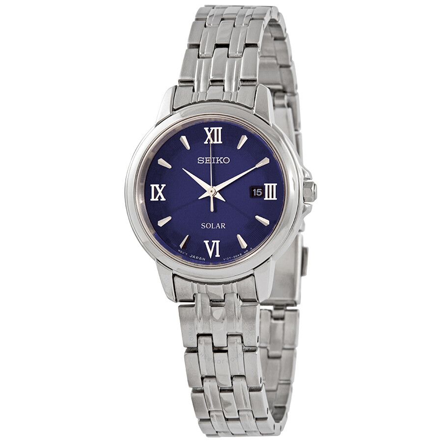 Seiko 28mm Nữ SUT347