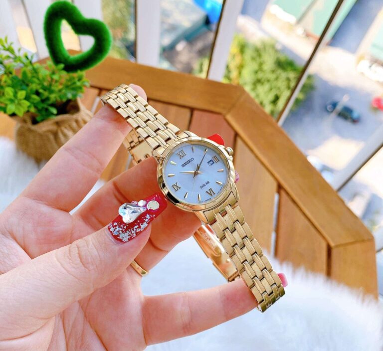 Sut350 2 Min 1642413848730 1712580528